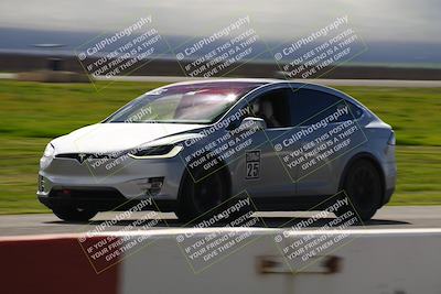 media/Mar-02-2024-Speed Ventures (Sat) [[658f9705e7]]/Tesla Corsa A/Grid and Front Straight/